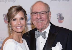 Juli Boeheim Age, Husband, Kids, Net Worth