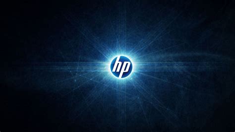 HP Laptop Wallpapers - Top Free HP Laptop Backgrounds - WallpaperAccess