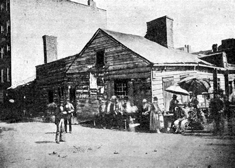 File:Five Points New York City 1852.jpg - Wikipedia, the free encyclopedia