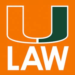 University of Miami | Florida Law Schools | Justia