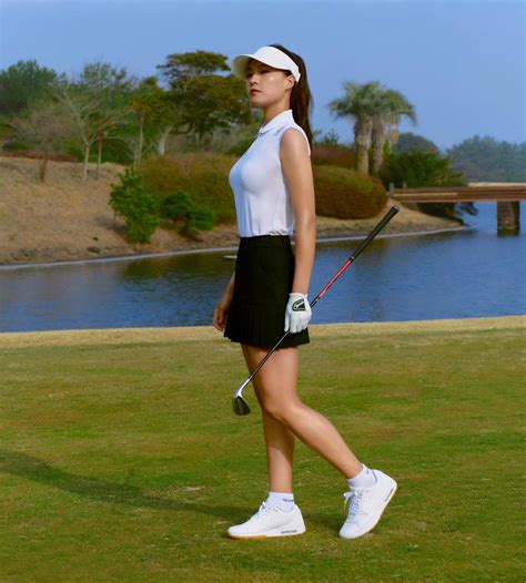 In Gee Chun : r/LadiesOfLPGA