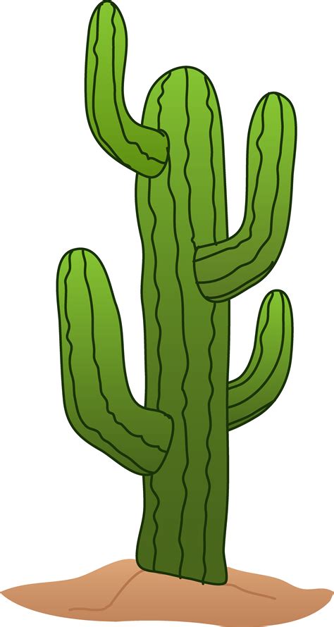 Free Mexican Cactus Cliparts, Download Free Mexican Cactus Cliparts png ...