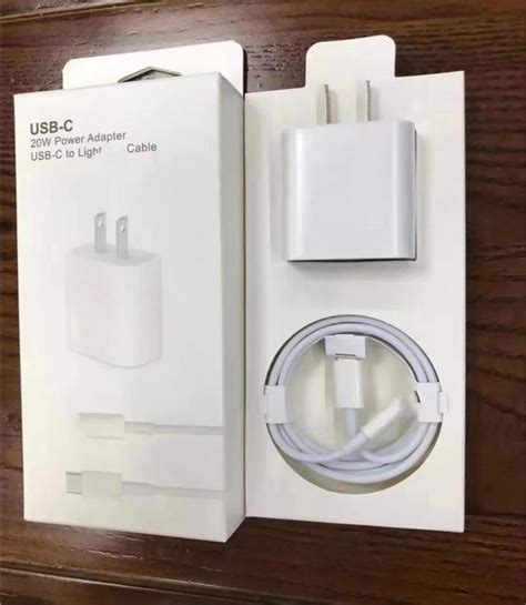 IPhone IPad Super Fast Charger for sale in Hollywood, FL - 5miles: Buy ...