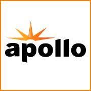 Apollo Research | Hampton Hill