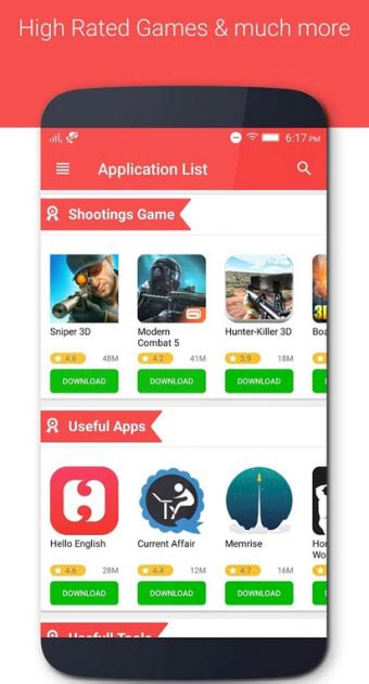 Jio Apps Store APK for Android - Download