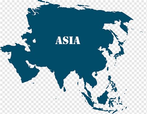 East Asia Europe Map Globe Continent, map, text, globe, logo png | PNGWing