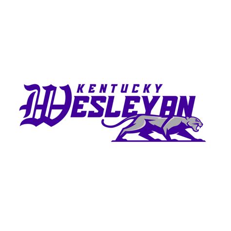 College and University Track & Field Teams | Kentucky Wesleyan College