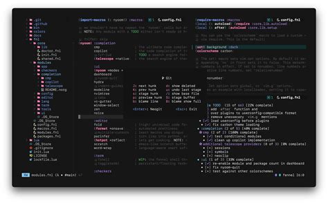 What are your thoughts on their criticism of Emacs? : r/emacs