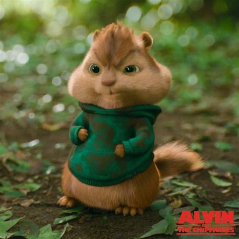 33 best images about CHIPMUNKS-ALVIN-SIMON-THEODORE on Pinterest ...