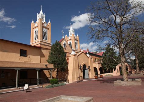 The 10 Best Old Town Albuquerque Tours & Tickets 2020 | Viator