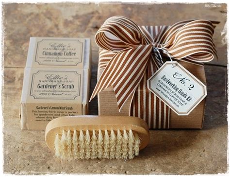 Ellie's Handmade Soap - Gifts and Sample Sets | Handmade soap gifts, Soap gift set, Gifts