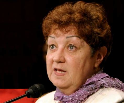 Norma McCorvey Biography – Facts, Childhood, Family Life, Achievements