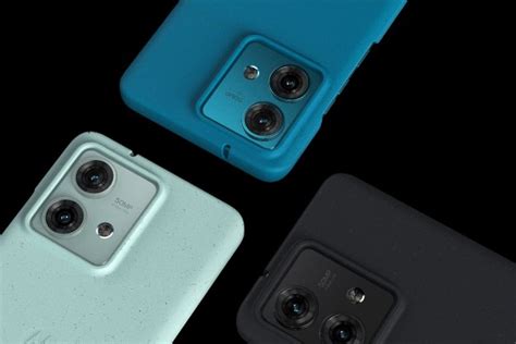 The Best Motorola One 5G Ace Cases and Covers | Digital Trends