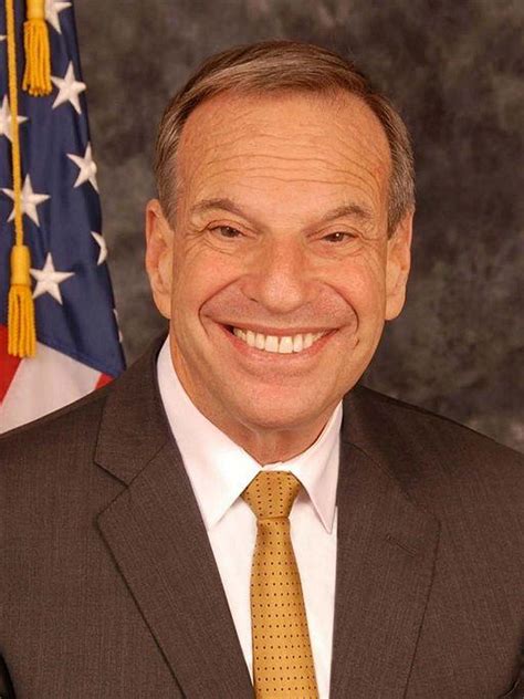 Are Bob Filner's Days in Office as San Diego Mayor Numbered? | The ...