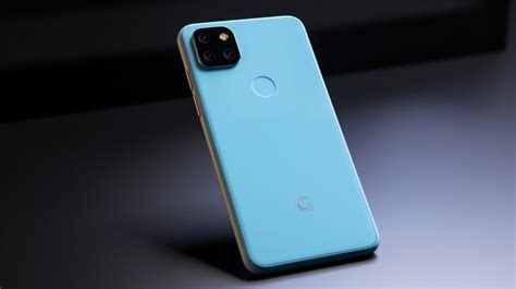 Google Pixel 9: Release Date, Specs, and Price