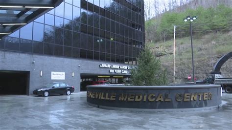 Pikeville Medical Center to furlough around 200 employees | WOWK 13 News