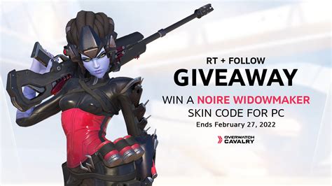 Overwatch Widowmaker Noire Skin Cosplay www.ugel01ep.gob.pe