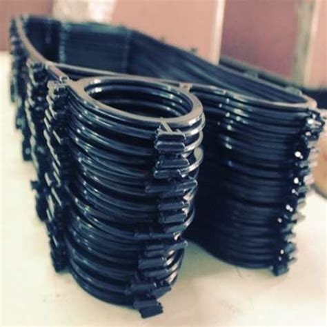 Heat Exchanger Gaskets Exporter,Heat Exchanger Gaskets Supplier ...