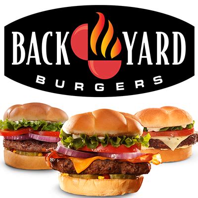 Back Yard Burgers Menu | Order Online | Delivery | Lincoln NE | City ...