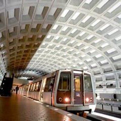 Chandigarh Metro (@chandigarhmetro) | Twitter