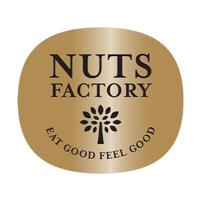 Nuts Factory at King of Prussia® - A Shopping Center in King of Prussia ...