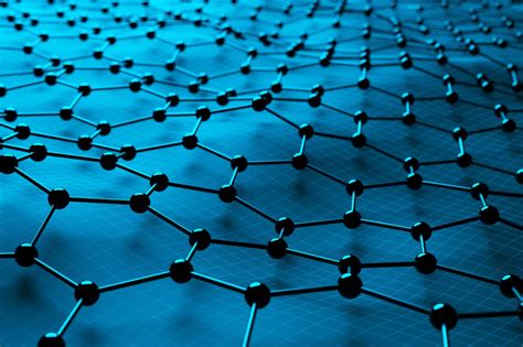 Unexpected Effect: Nanorippled Graphene Becomes a Powerful Catalyst ...