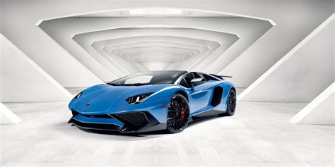 Tìm hiểu 98+ hình xe lamborghini cực đẹp hay nhất - Tin Học Vui