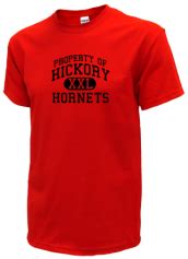 Hickory High School Hornets Alumni - Hermitage, Pennsylvania