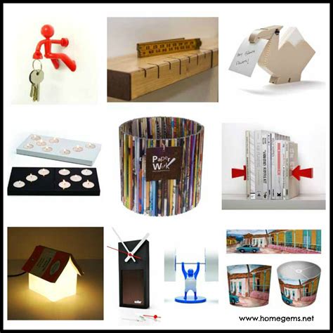 Shop Showcase: Quirky home accessories from Mocha | Home Gems