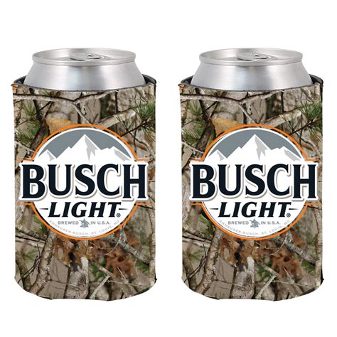 Busch / Busch Light Archives - The Beer Gear Store