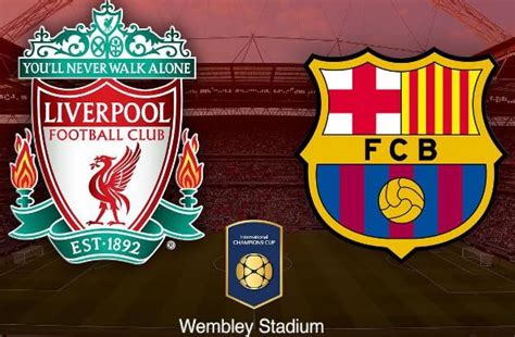 Liverpool vs Barcelona 4-0 All Goals & Full Match Highlights » Ijebuloaded