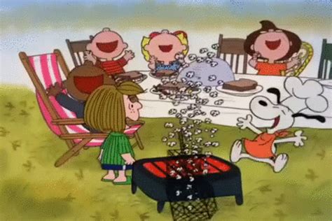 Give Thanks! | Thanksgiving snoopy, Charlie brown, snoopy, Snoopy gifts