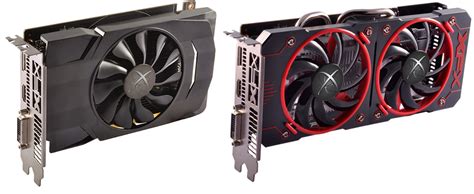 AMD Radeon RX 460 4GB Graphics Card Review - Legit Reviews