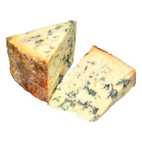 Stilton Cheese - Ford Farm.- Buy Delicatessen & Cheese & more @ Godrej ...