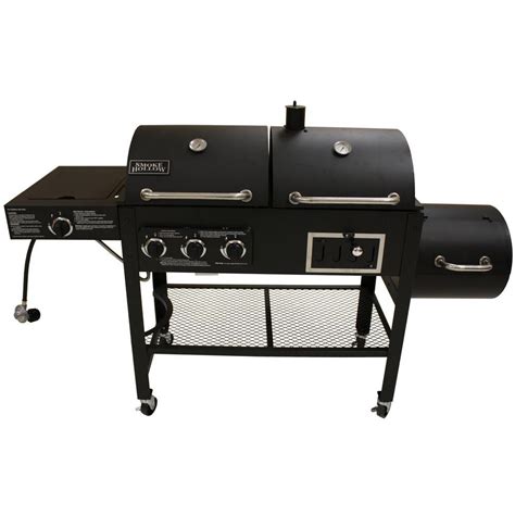 Barbecue Smokers Grills On Sale Home Depot | The Reason Why Everyone ...