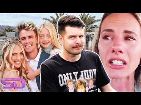 Ruby Franke child abuse: Why it's time to ban family vlogs - Capital