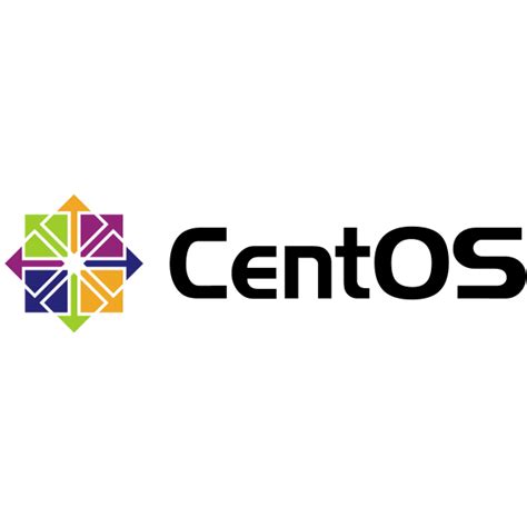 CentOS [ Download - Logo - icon ] png svg