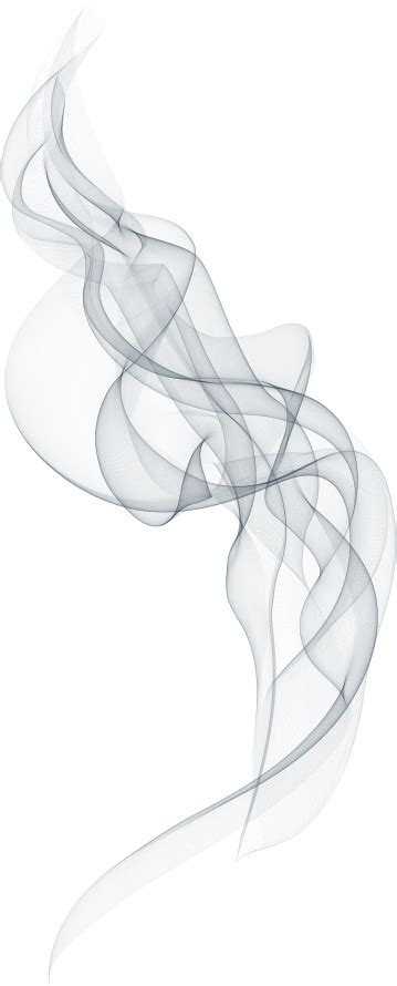 Clipart png smoke, Clipart png smoke Transparent FREE for download on ...