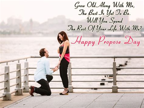 15+ Propose Day Wallpapers to Propose to Girlfriend/Wife/Fiance/Crush | CGfrog