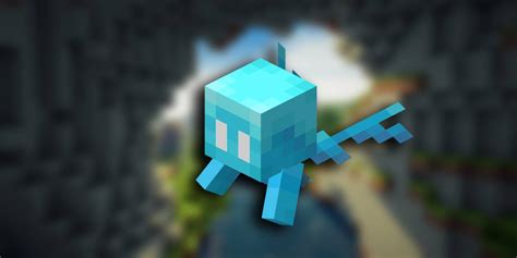 Where to Find Allay in Minecraft (& How To Use Them)