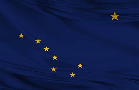 Alaska State Flag Stock Photos, Pictures & Royalty-Free Images - iStock