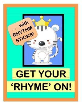 "Mugwump Party" Group Game - Big Fun with Rhythm Sticks! | Group games, Funny party clothes ...