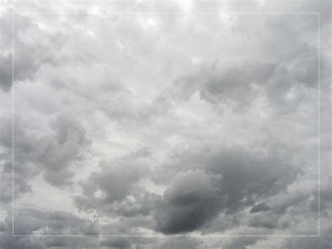 Grey Clouds Wallpapers - Top Free Grey Clouds Backgrounds - WallpaperAccess