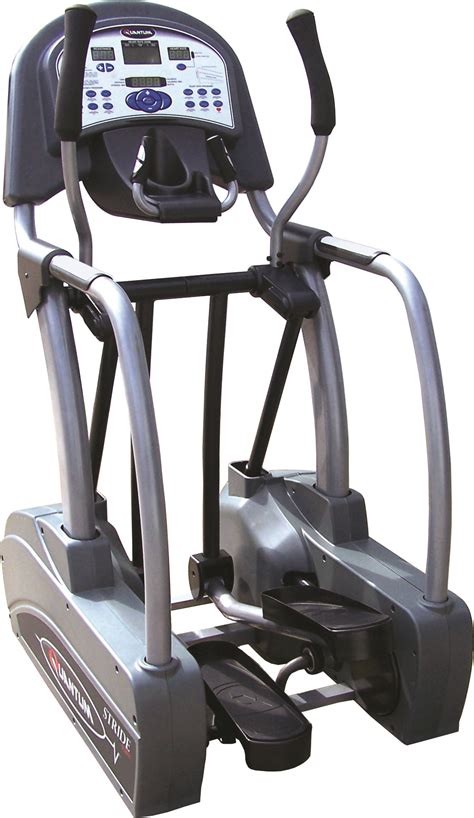 Exercise machine - Wikipedia