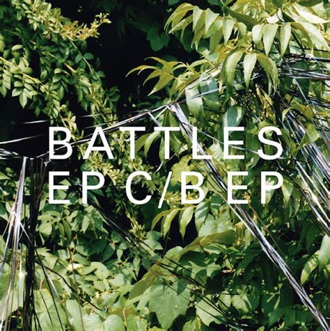 A Visual History of Battles (the Band) | Pitchfork