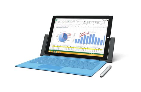 11 Best Surface Pro 3 Cases and Accessories | Digital Trends