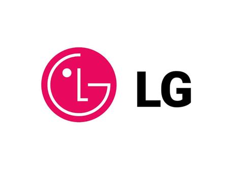 LG Electronics exits from loss-making mobile biz