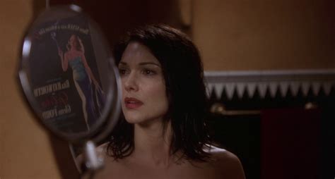 Laura Harring