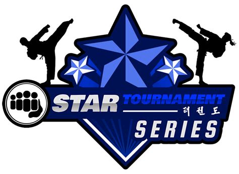 Star Series Tournament 2023