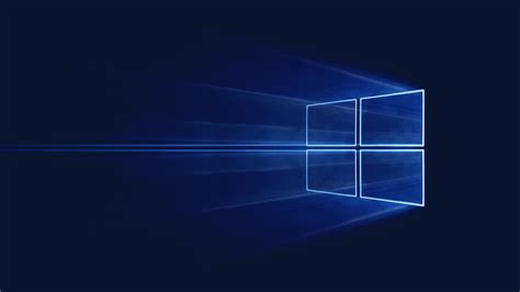 1920x1080 Windows 10 Wallpaper - Supportive Guru